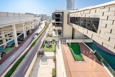 Квартира с 3 спальнями №120610 20