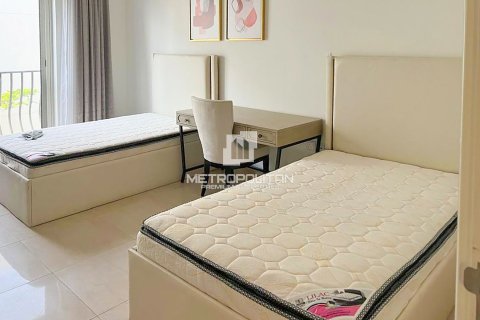 Villa de 5 dormitorios  No. 128469 11