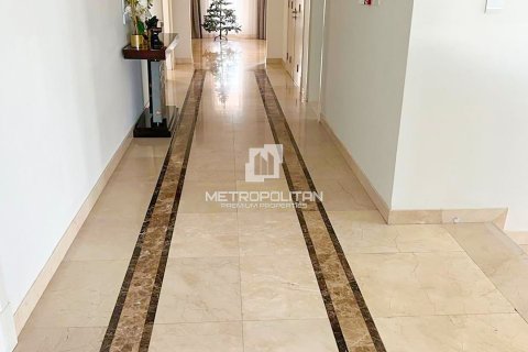 Villa de 5 dormitorios  No. 128469 6