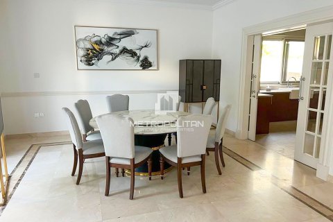 Villa de 5 dormitorios  No. 128469 5