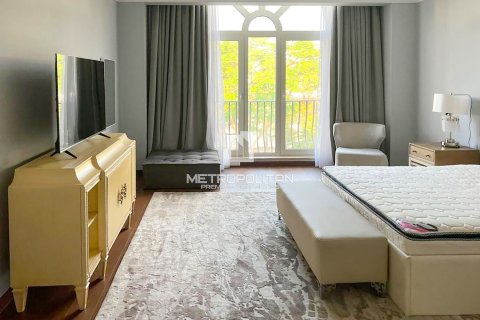 Villa de 5 dormitorios  No. 128469 8