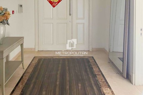 Villa de 5 dormitorios  No. 128469 13