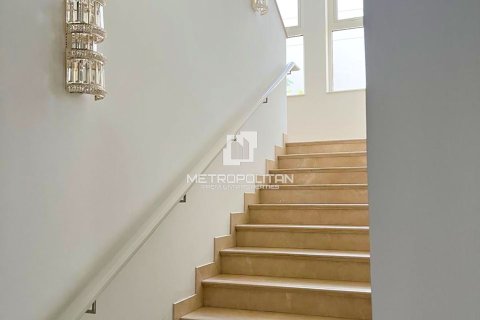 Villa de 5 dormitorios  No. 128469 15