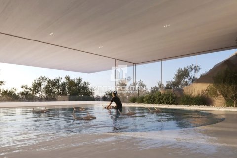 Townhouse de 4 dormitorios No. 128468 16