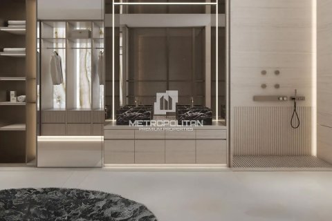 Townhouse de 4 dormitorios No. 128468 19