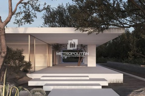 Townhouse de 4 dormitorios No. 128468 5