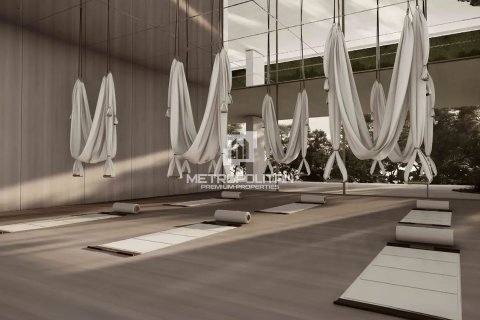 Townhouse de 4 dormitorios No. 128468 10