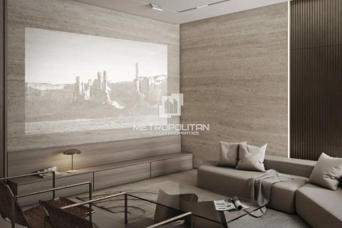 Townhouse de 4 dormitorios No. 128468 7