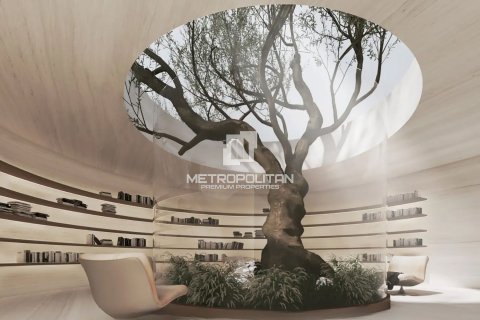 Townhouse de 4 dormitorios No. 128468 17