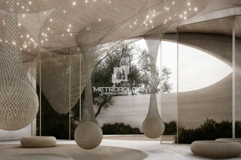 Townhouse de 4 dormitorios No. 128468 8