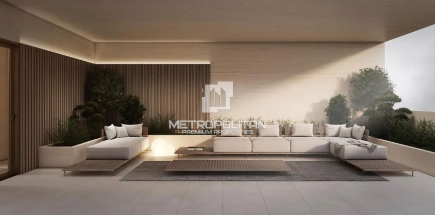 Townhouse de 4 dormitorios No. 128468