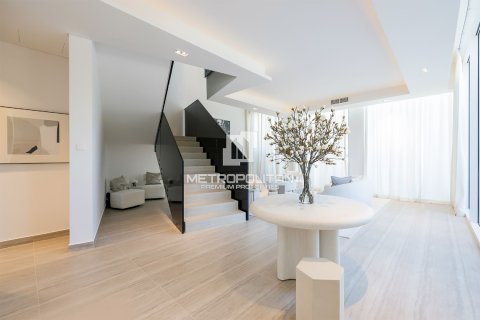 Townhouse de 4 dormitorios No. 128471 8