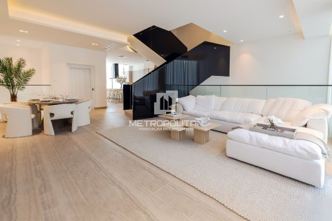 Townhouse de 4 dormitorios No. 128471 2