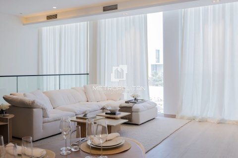 Townhouse de 4 dormitorios No. 128471 4