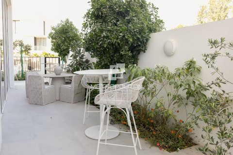 Townhouse de 4 dormitorios No. 128471 5