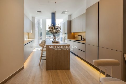 Townhouse de 4 dormitorios No. 128471 9