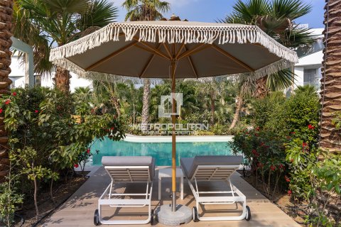 Townhouse de 4 dormitorios No. 128471 14