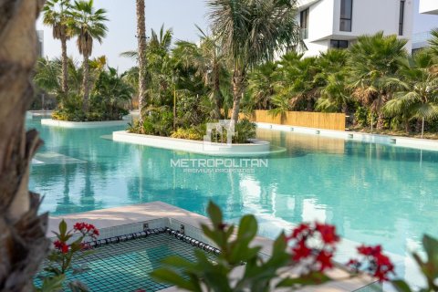 Townhouse de 4 dormitorios No. 128472 14