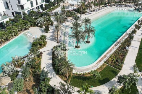 Townhouse de 4 dormitorios No. 128472 3