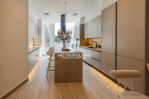 Townhouse de 4 dormitorios No. 128472 9