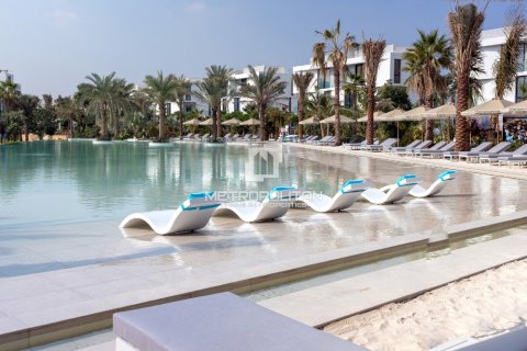 Townhouse de 4 dormitorios No. 128472 16