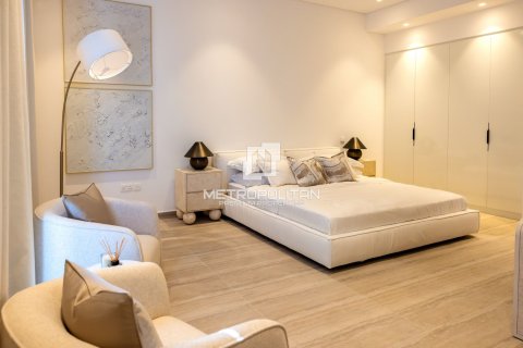 Townhouse de 4 dormitorios No. 128472 11