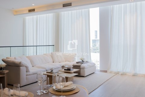 Townhouse de 4 dormitorios No. 128472 12