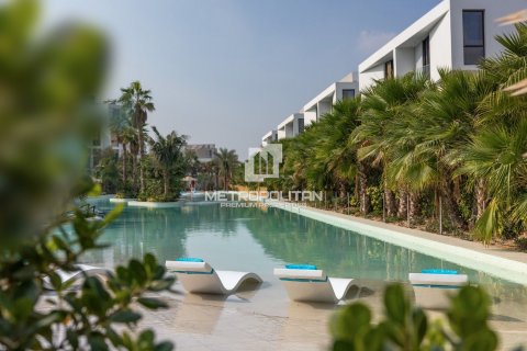 Townhouse de 4 dormitorios No. 128472 15