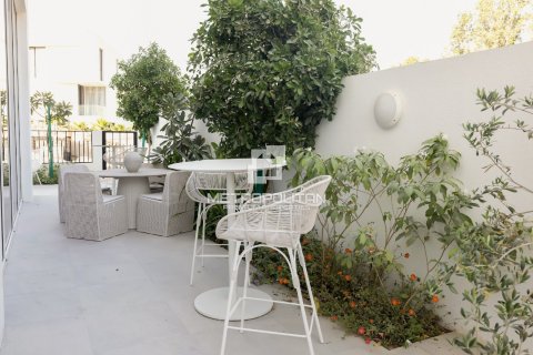 Townhouse de 4 dormitorios No. 128472 18