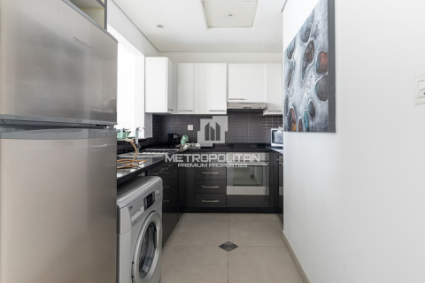 1 bedroom Apartment No. 128467 3