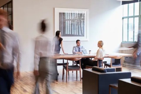 استوديو شقة في دبي, الإمارات العربية المتحدة رقم 144855 6