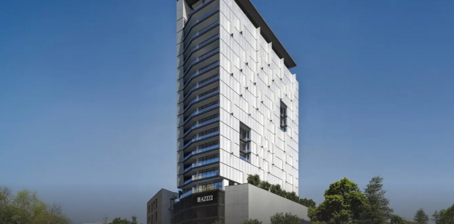 Apartamento tipo estudio Estudio en Dubai, UAE No. 144854