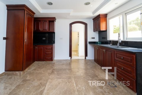 5 غرفة نوم  فيلا في Meadows, الإمارات العربية المتحدة رقم 73997 7
