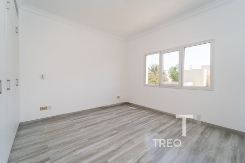 5 غرفة نوم  فيلا في Meadows, الإمارات العربية المتحدة رقم 73997 13
