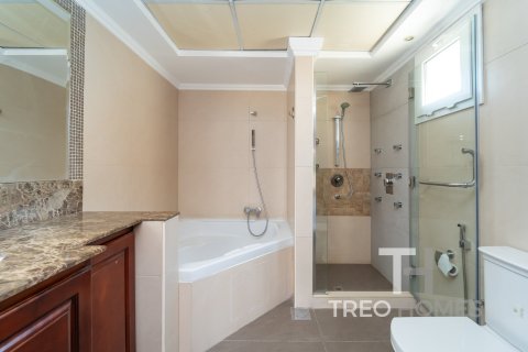 5 غرفة نوم  فيلا في Meadows, الإمارات العربية المتحدة رقم 73997 17