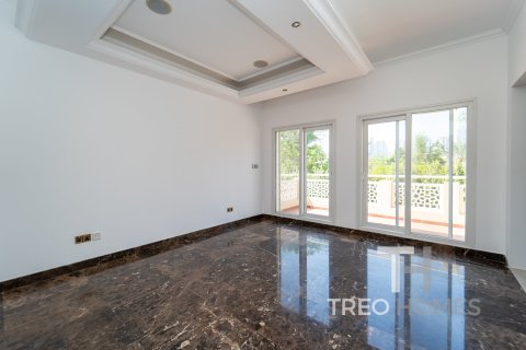 5 غرفة نوم  فيلا في Meadows, الإمارات العربية المتحدة رقم 73997 15