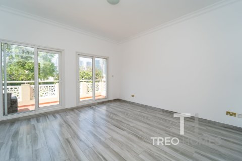 5 غرفة نوم  فيلا في Meadows, الإمارات العربية المتحدة رقم 73997 10