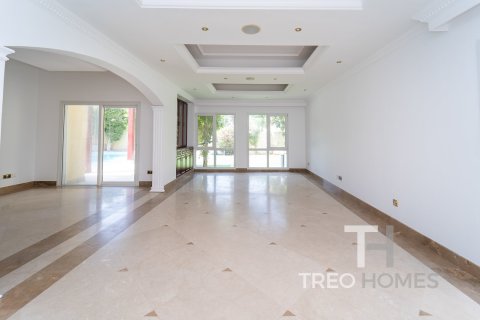 5 غرفة نوم  فيلا في Meadows, الإمارات العربية المتحدة رقم 73997 4