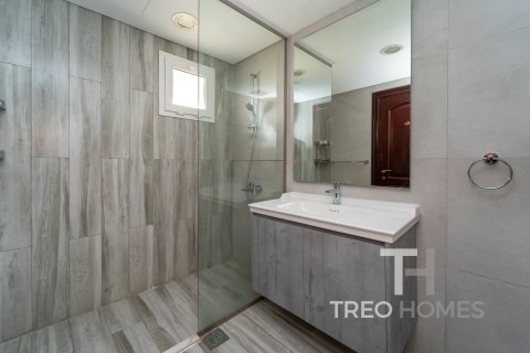 5 غرفة نوم  فيلا في Meadows, الإمارات العربية المتحدة رقم 73997 12