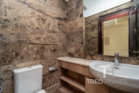 5 غرفة نوم  فيلا في Meadows, الإمارات العربية المتحدة رقم 73997 9