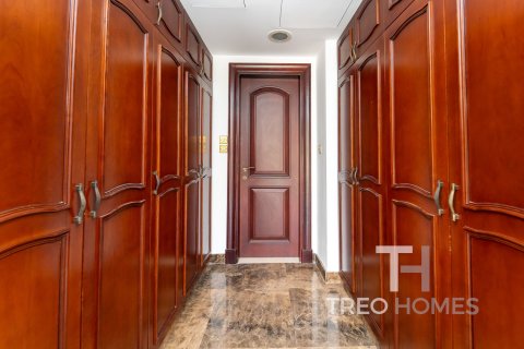 5 غرفة نوم  فيلا في Meadows, الإمارات العربية المتحدة رقم 73997 16