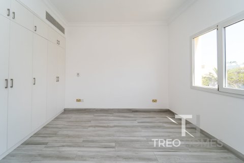 5 غرفة نوم  فيلا في Meadows, الإمارات العربية المتحدة رقم 73997 14