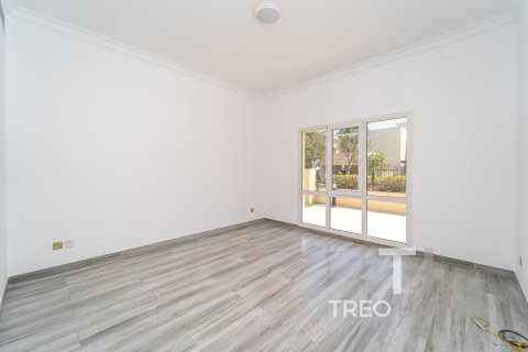 5 غرفة نوم  فيلا في Meadows, الإمارات العربية المتحدة رقم 73997 11