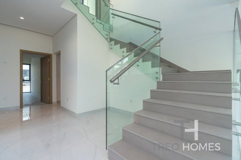 4 غرف نوم فيلا في Al Furjan, الإمارات العربية المتحدة رقم 73998 5