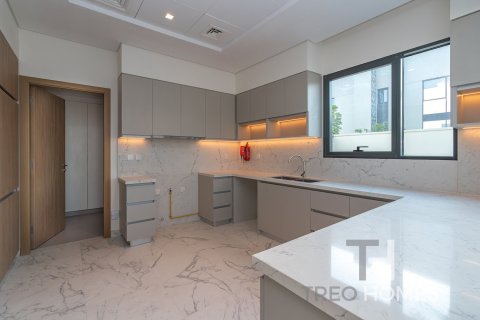 4 غرف نوم فيلا في Al Furjan, الإمارات العربية المتحدة رقم 73998 7
