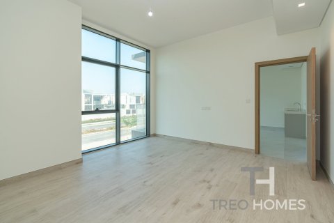 4 غرف نوم فيلا في Al Furjan, الإمارات العربية المتحدة رقم 73998 17
