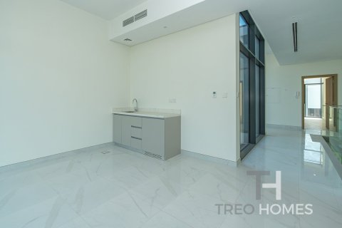 4 غرف نوم فيلا في Al Furjan, الإمارات العربية المتحدة رقم 73998 15
