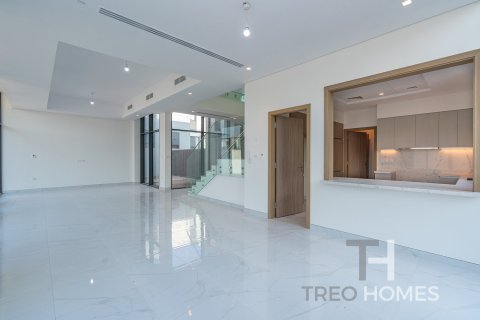 4 غرف نوم فيلا في Al Furjan, الإمارات العربية المتحدة رقم 73998 8