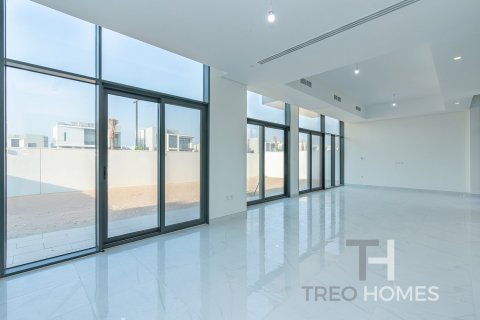 4 غرف نوم فيلا في Al Furjan, الإمارات العربية المتحدة رقم 73998 6