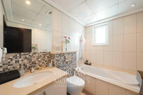 3 غرف نوم فيلا في Jumeirah Park, الإمارات العربية المتحدة رقم 76849 16